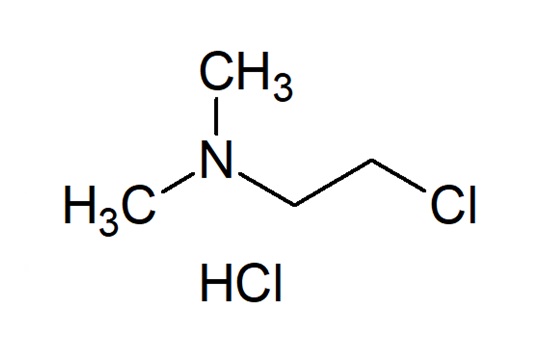 205-3