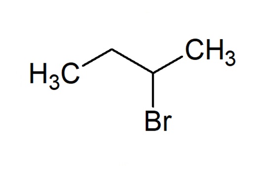 375-3