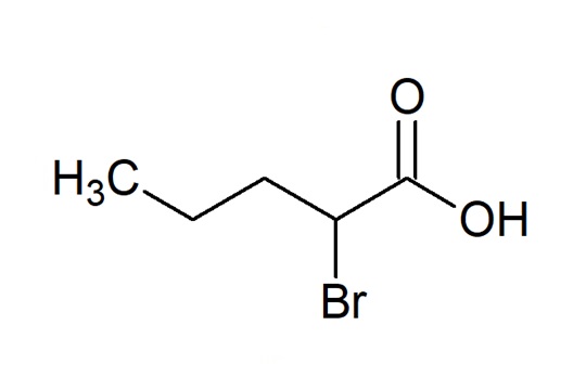 415-3