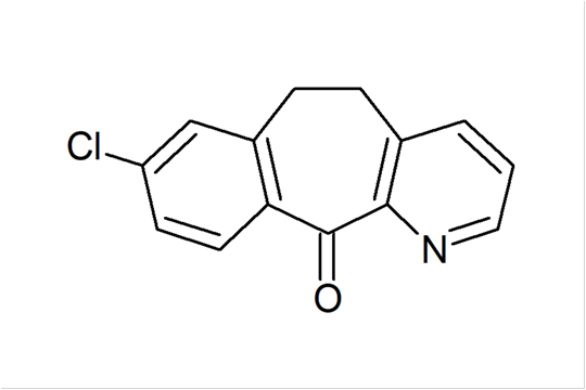 F-034095_l