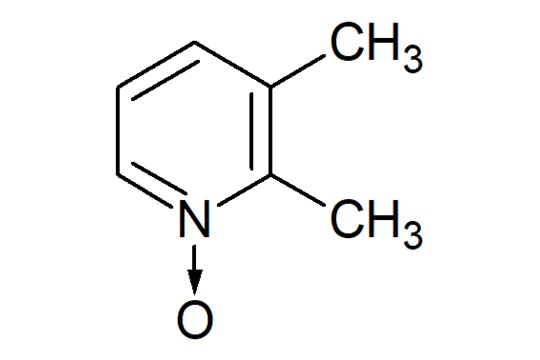 2789-3