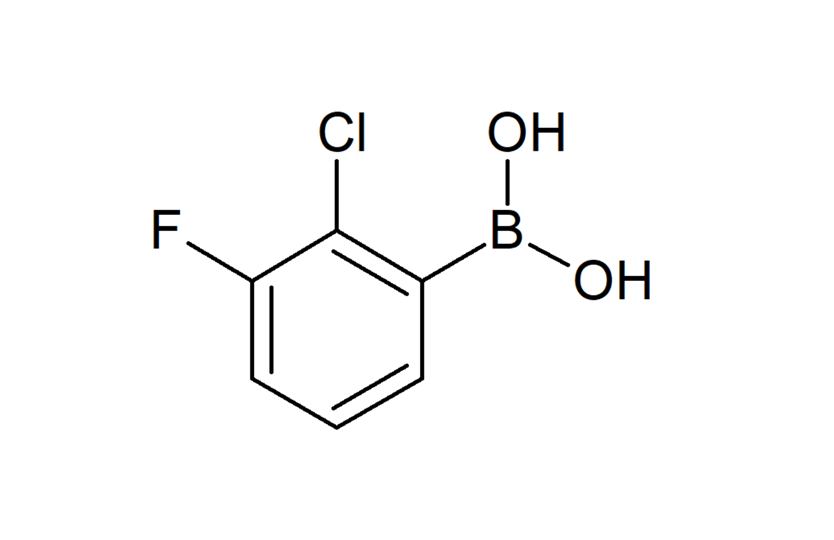 F-048498_l F-048498_l