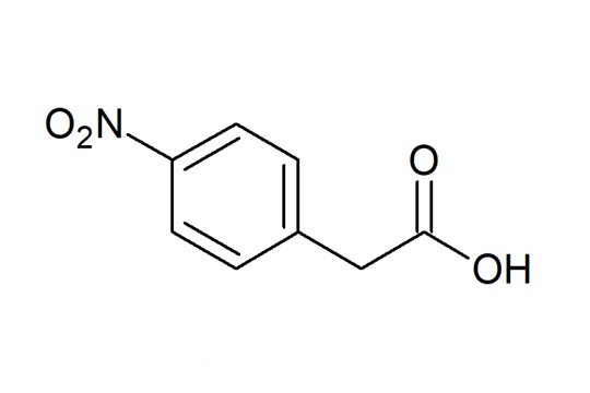 745-3