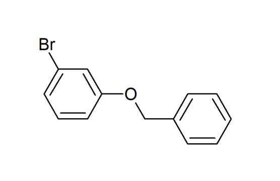 F-036389_l F-036389_l