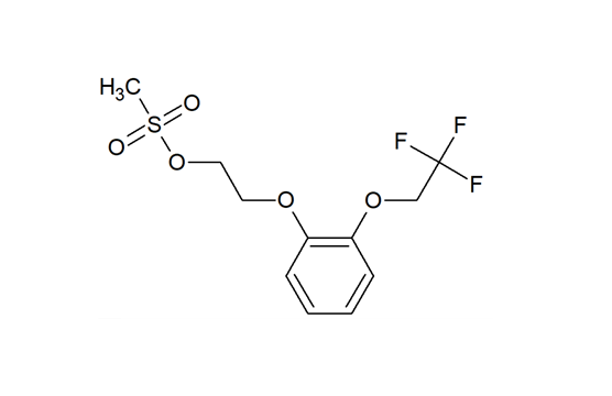 F-037966_l