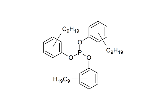 F-020693_l F-020693_l
