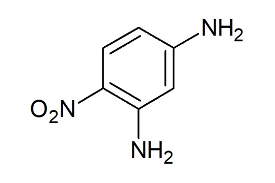 325-3