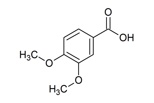 275-3