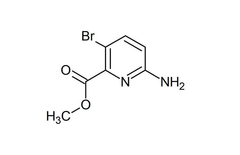 F-049000_l F-049000_l