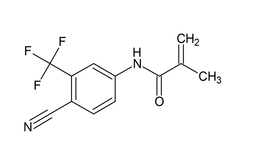 F-054687_l