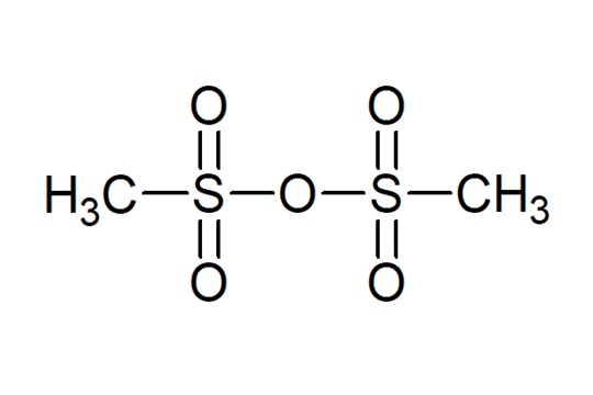 1363-3 1363-3