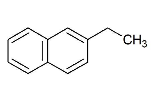 2277-3