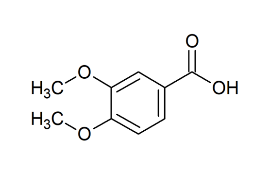 F-016523_l