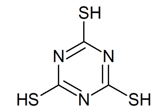 1240-3 1240-3
