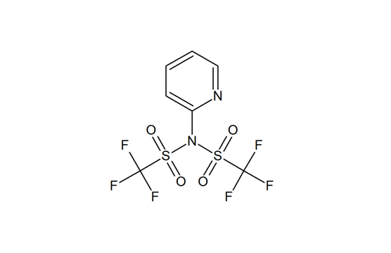 F-038181_l F-038181_l