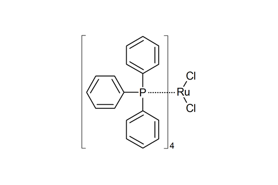 F-028493_l F-028493_l