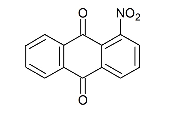 804-3