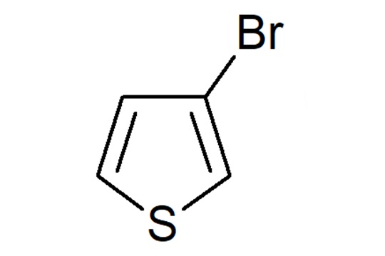 682-3