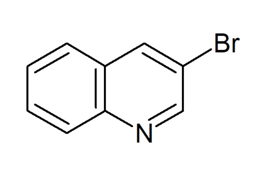 16-3 16-3