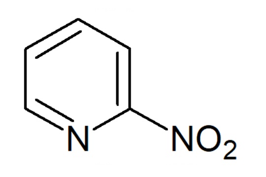 2778-3