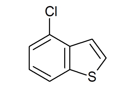 1499-3 1499-3