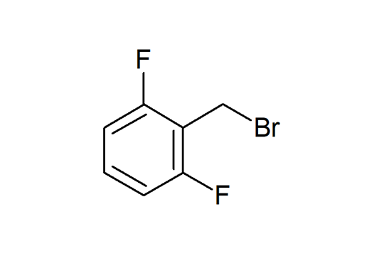 F-027737_l F-027737_l