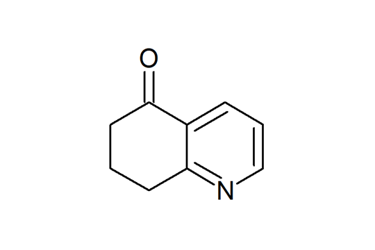 5,6,7,8テトラヒドロ5キノリノンIndia Fine Chemicals
