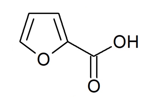 557-3