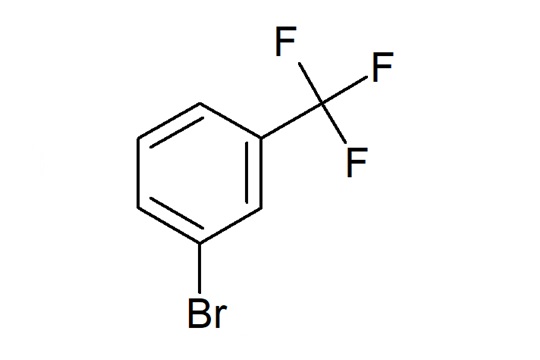 445-3