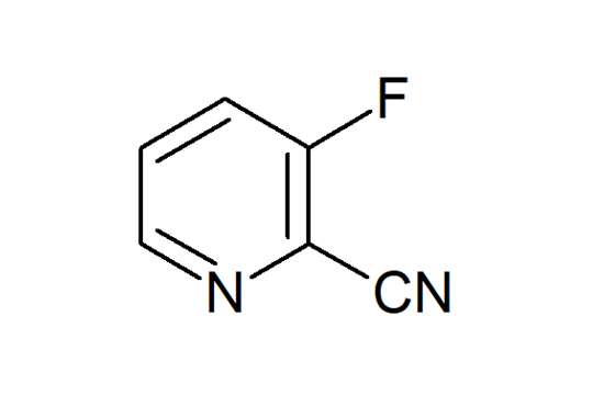 F-027560_l F-027560_l