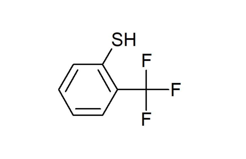 F-039769_l F-039769_l