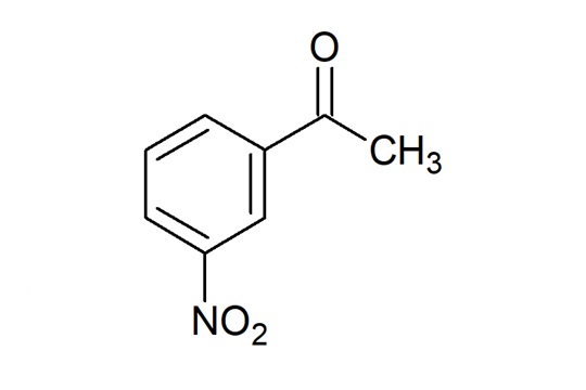 130-3 130-3