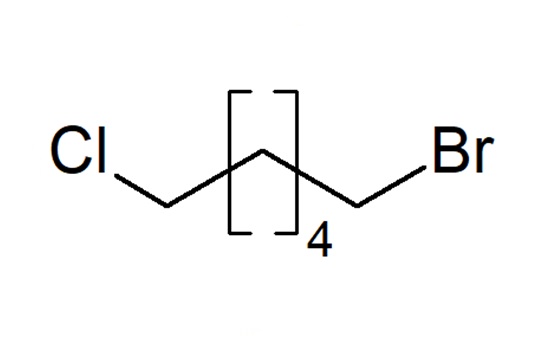 408-3