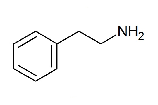 561-3