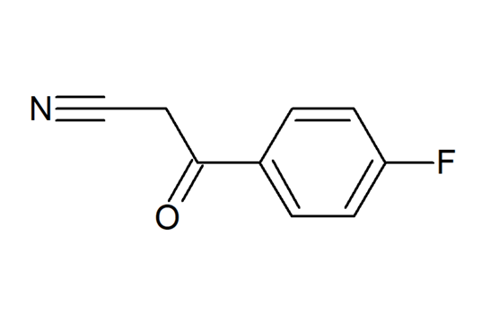F-038425_l