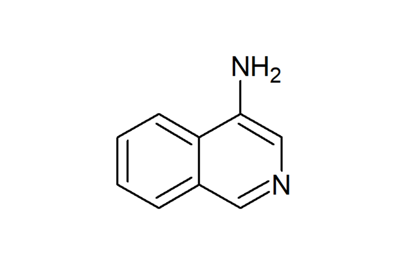 F-045166_l F-045166_l