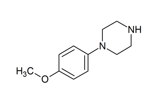 258-3