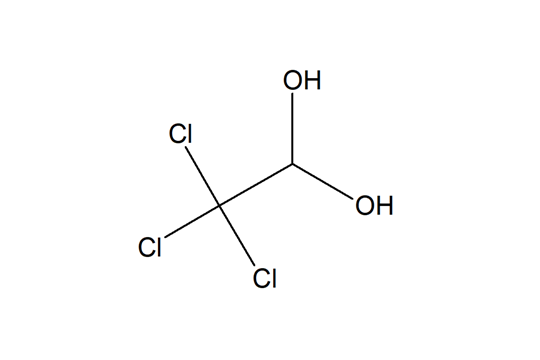 F-030400_l F-030400_l