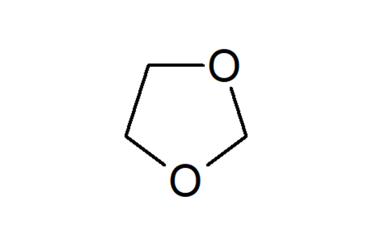 F-027242_l F-027242_l