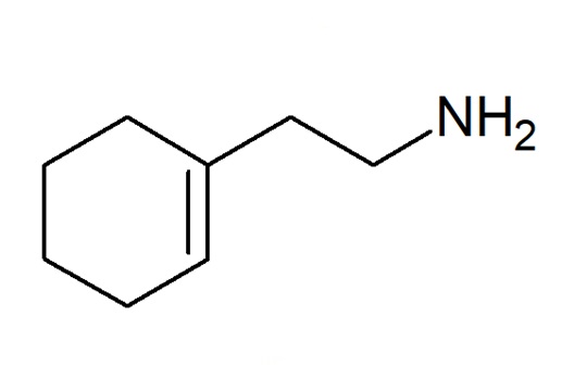 554-3