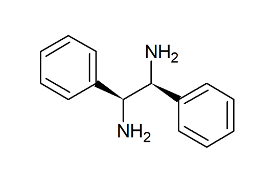 F-028702_l F-028702_l