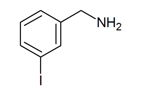 1983-3 1983-3