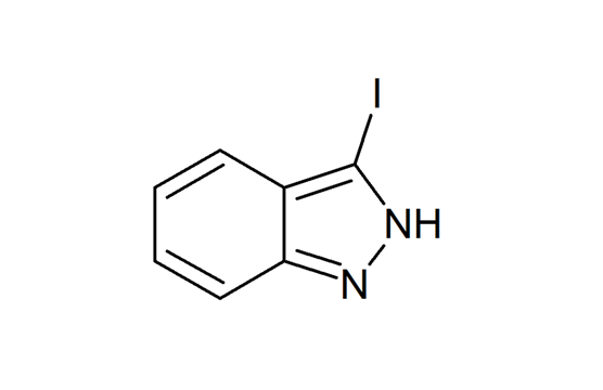 F-053382_l