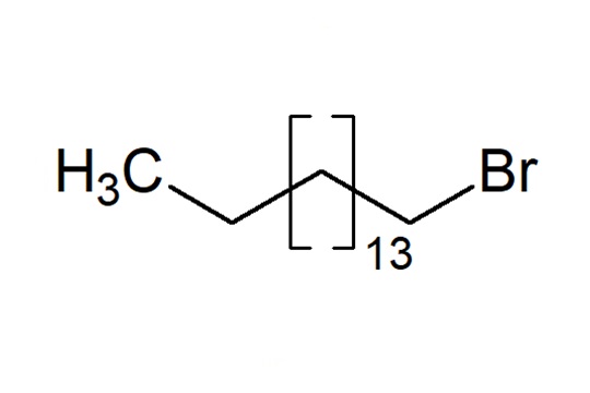 389-3