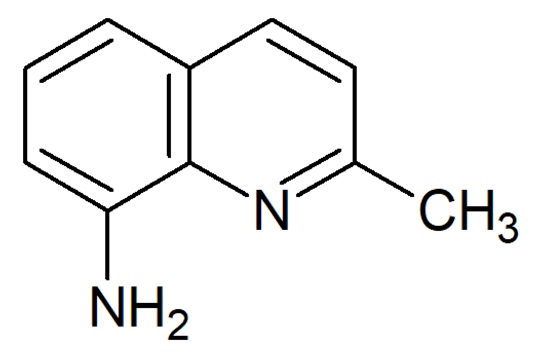 2682-3