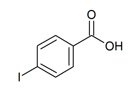 115-3 115-3