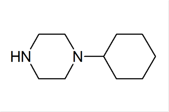 F-034002_l