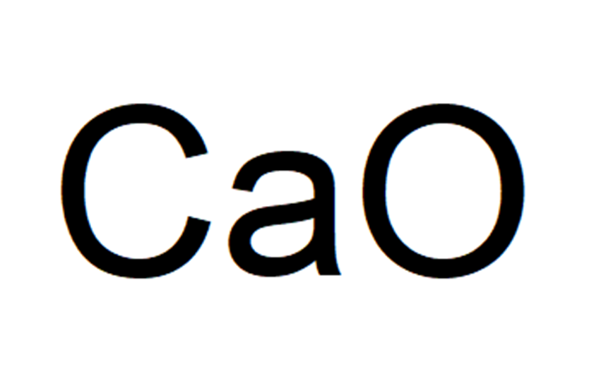 酸化カルシウムIndia Fine Chemicals