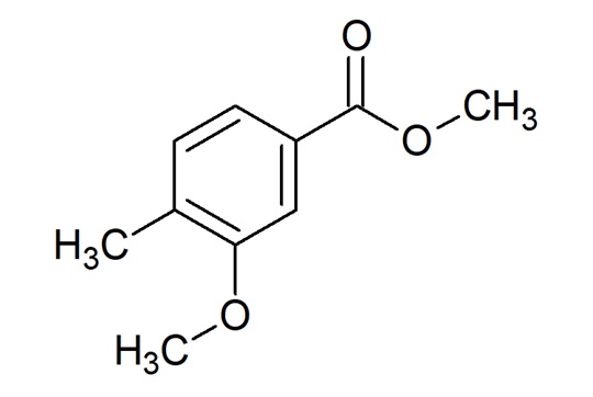 842-3