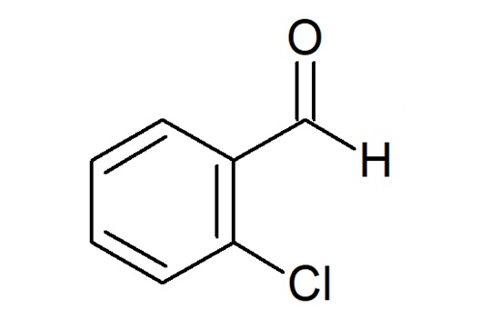 809-3